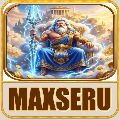 Pratinjau tampilan maxseru