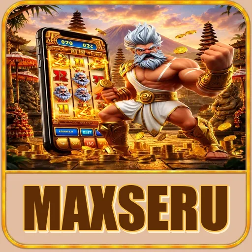 Avatar contoh