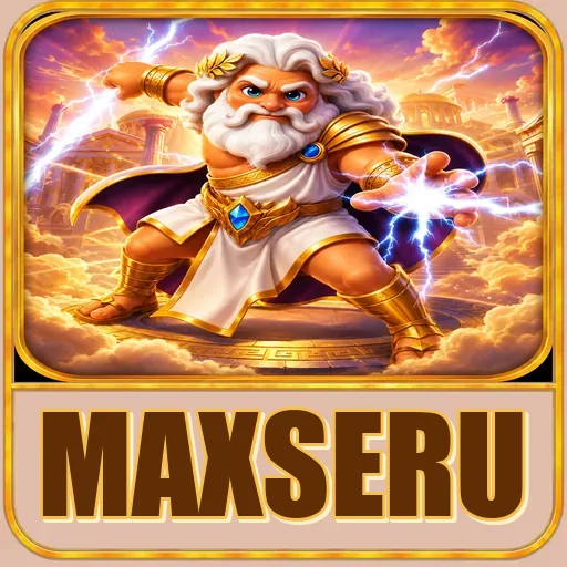 Avatar contoh