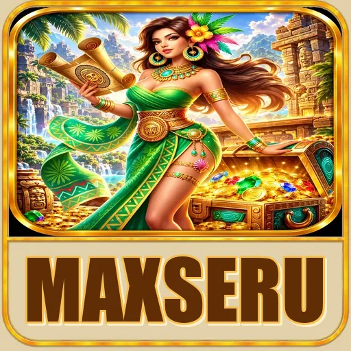Avatar contoh