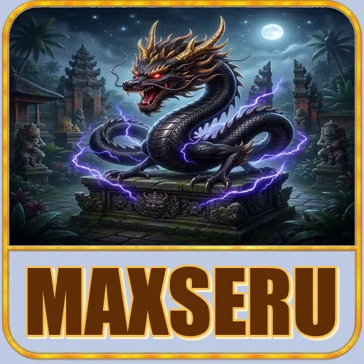 Pratinjau layar maxseru